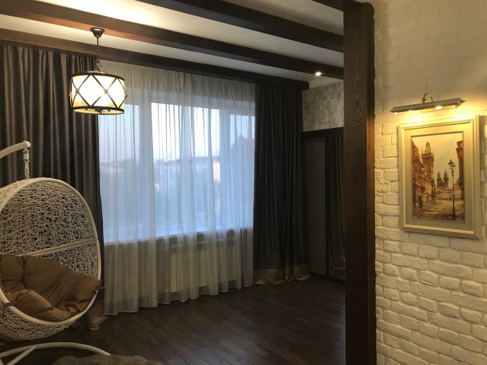 Квартира 150м2 ул Цвиллинга